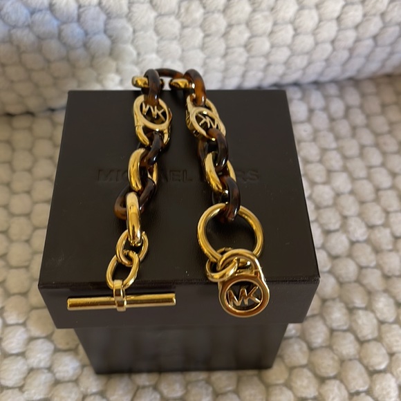 Michael Kors bracelet - Picture 5 of 5